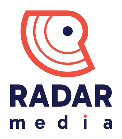 RADAR media